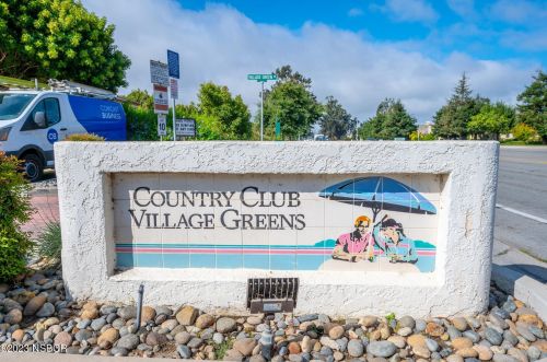 2475 Country Ln, Santa Maria, CA 93455-1636
