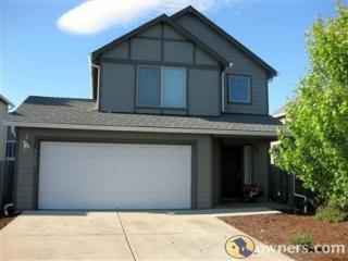 5269 Meridian Pl, Corvallis, OR 97333-1899