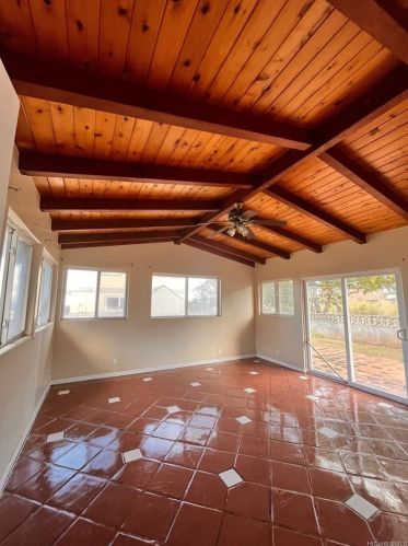 51-192A Kamehameha Hwy, Kaaawa, HI 96730