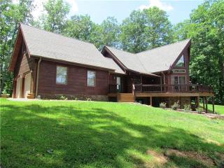 3335 Jackson Point Rd, Sewanee, TN 37375-6083