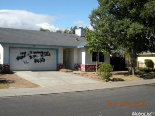 645 Jeelu Way, Modesto, CA 95351-2483