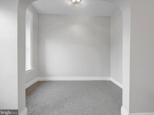 1105 Lehman St, Lebanon PA 17046-3875 exterior