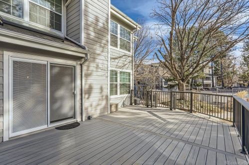 6860 Zenobia Cir, Westminster CO  80030-7662 exterior