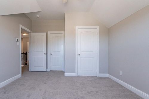 11320 Live Oak Crk Dr, Fort Worth TX  76108 exterior