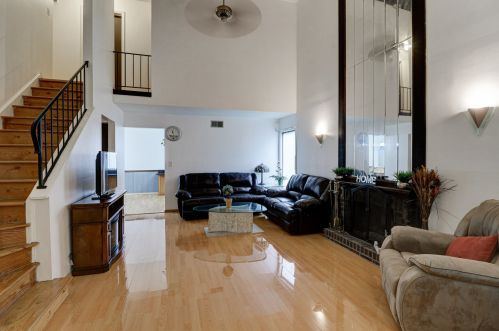 1279 Wind River Ter, Palatine, IL 60074-1770