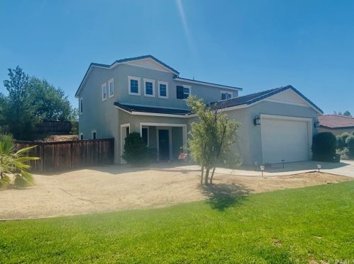 36473 Amateur Way, Beaumont, CA 92223-8115