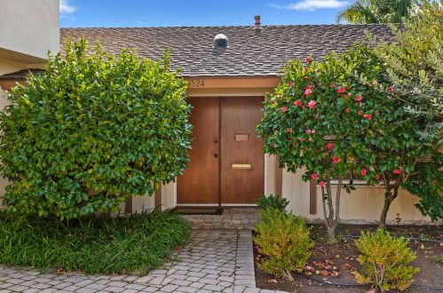 5524 Somerset Dr, Santa Barbara, CA 93111-1640