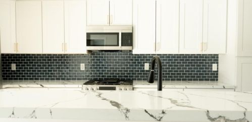 147 Fireside St, Oceanside, CA 92058-1443