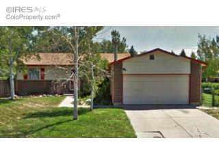 1232 Juliana Dr, Loveland, CO 80537-6760