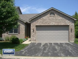 1446 Ridge Dr, Sycamore, IL 60178-2671