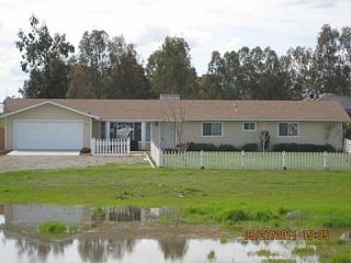 14922 Road 35, Madera, CA