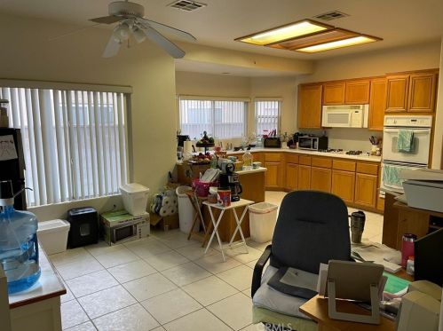 78572 Pompeii Ct, La Quinta, CA 92253-7922