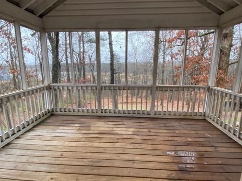 291 Green Farm St, Big Canoe, GA 30143-6389