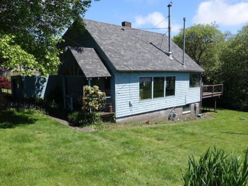 4798 I Ave, Neotsu, OR 97364-9743