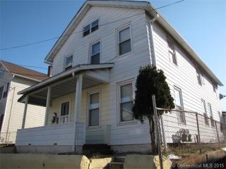 27 Grand St, Middletown, CT 06457-2705