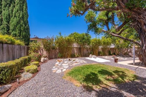 1755 Emory Ave, Simi Valley CA 93063-5005 exterior