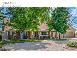 9059 Vermillion Rd, Longmont, CO 80503-9230