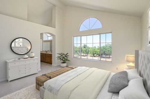 1901 Praed St, Riverside CA  92503-6630 exterior