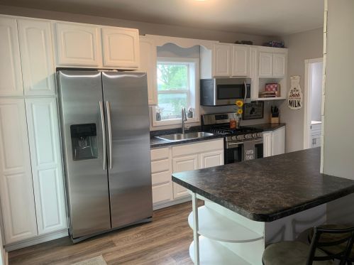 517 Section Ave, Cherry Grove, MN 55975-1518