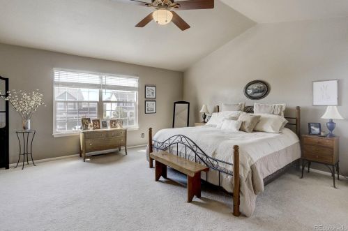 11782 Larkspur Dr, Parker CO 80134-7130 exterior