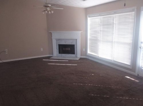 115 Cambridge Way, Porterdale, GA 30016-4948