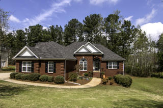 235 Rose Walk Dr, Porterdale, GA 30016-7735