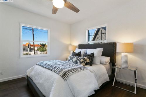 1570 Plz Dr, San Leandro CA 94578-1968 exterior