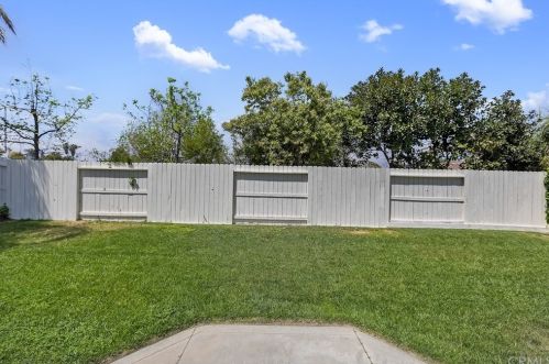 8587 Yarrow Ln, Riverside CA  92508-2971 exterior