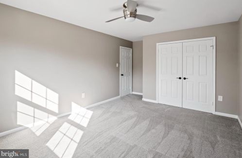 734 Sonata Way, Silver Spring MD 20901-5063 exterior