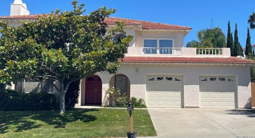 2732 Unicornio St, Carlsbad, CA 92009-5335