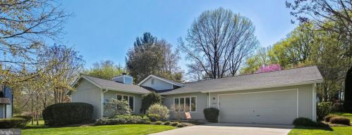 11022 Thistle Brook Ct, Columbia, MD 21044-1048