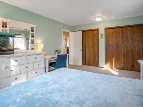 1481 19th Ave, Saint Paul MN  55112-5544 exterior