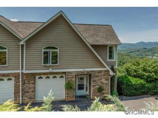 120 Dalya Rd, Swannanoa, NC 28778-9327