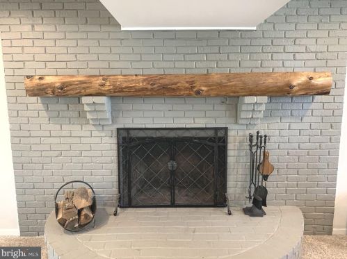 9492 Vollmerhausen Dr, Columbia MD  21046-2004 exterior