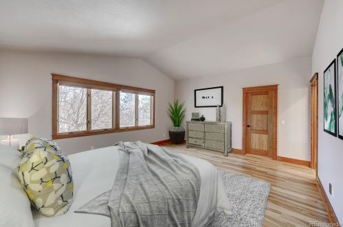 6249 Iola Way, Englewood CO 80111-5761 exterior