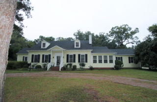 309 Brooks St, Meeting Street, SC 29824-1006