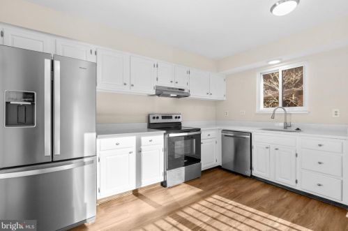 5619 Open Sky, Columbia, MD 21044-2524