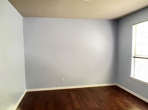 14904 Doria Dr, Austin TX  78728-4458 exterior