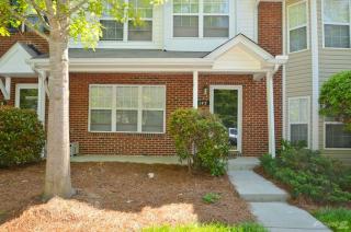 143 Marquis Ct, Matthews, NC 28104-8026