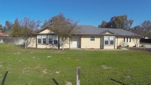 35791 Avenue 13 1/4, Madera, CA 93636-8452