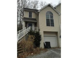27 Story Hill Rd, Chester, CT 06412-1237