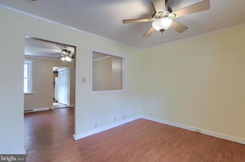 317 Walnut St, Lancaster PA  17602-2451 exterior