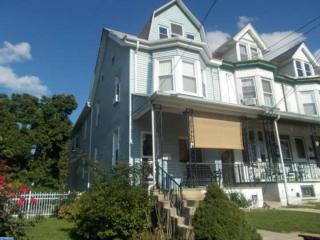 2301 5th St, Allentown, PA 18103-6827