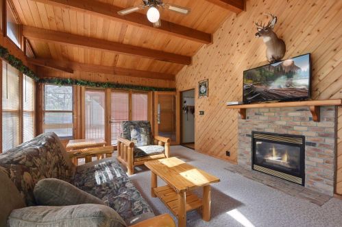 14136 Germane Ave, Saint Paul MN  55124-8421 exterior