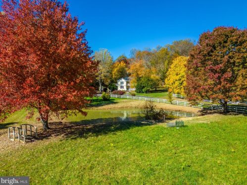 117 Old Hollow Rd, Sperryville, VA 22740-2023