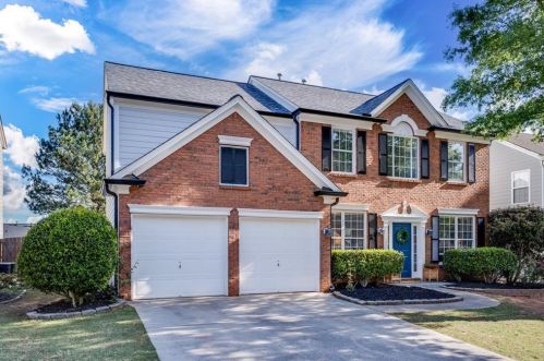 924 Bendleton Dr, Holly Springs, GA 30188-7049