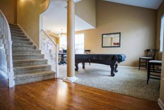 2398 Fernwood Ln, Los Angeles, CA 94513-5638