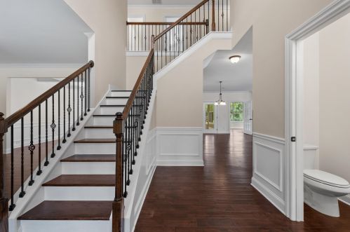 5618 Sunbury Loop, Evans GA 30809-7254 exterior