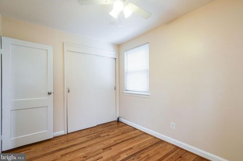 10629 Eastwood Ave, Silver Spring MD 20901-1731 exterior