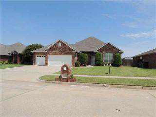 1305 9th St, Oklahoma City, OK 73170-1009